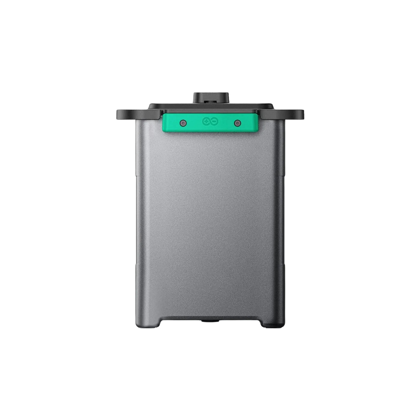 Zendure SolarFlow 800 mit ab2000x – Produktansicht 15