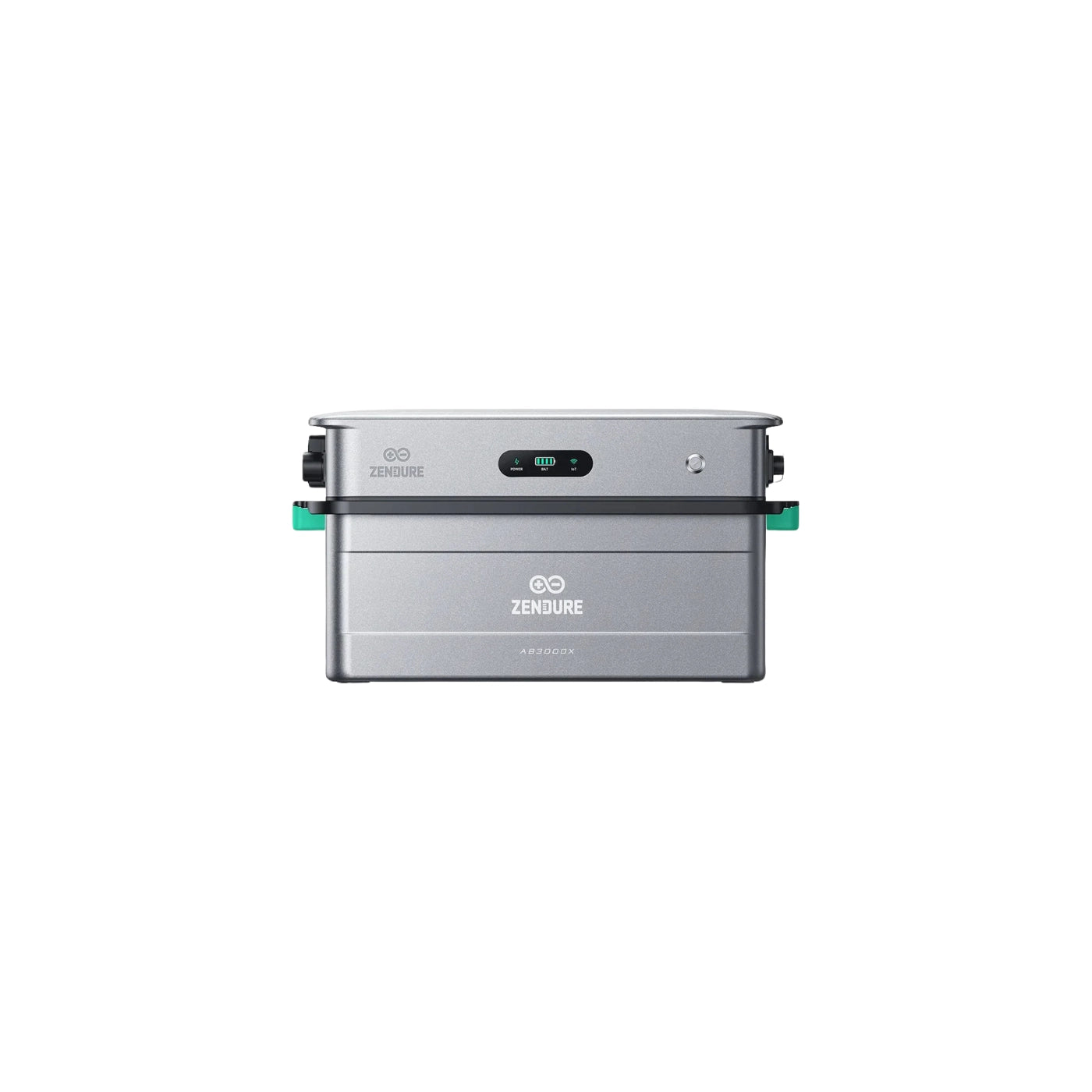 Zendure_AB2000X – Produktansicht 08