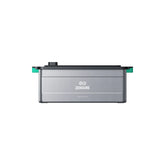 Zendure SolarFlow AB3000X Erweiterungsbatterie 2880Wh LiFePO4 Add-on – Produktansicht 01