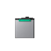 Zendure SolarFlow 2400 AC+ mit 2x AB3000L Batteriespeicher – Produktansicht 10