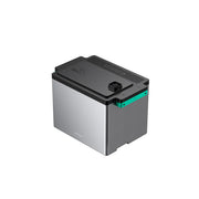Zendure SolarFlow 2400 AC+ mit 2x AB3000L Batteriespeicher – Produktansicht 13