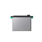Zendure SolarFlow 2400 AC+ mit 2x AB3000L Batteriespeicher – Produktansicht 14