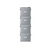 Zendure SolarFlow Set 7680Wh Hyper 2000 mit 4x Zendure AB2000 – Produktansicht 05