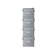 Zendure SolarFlow Set 7680Wh Hyper 2000 mit 4x Zendure AB2000 – Produktansicht 05