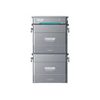 Zendure SolarFlow Set 3840Wh Hyper 2000 with 2x Zendure AB2000 – Product View 01