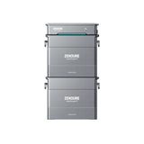Zendure SolarFlow Set 3840Wh Hyper 2000 con 2x Zendure AB2000 – Vista del producto 01