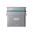 Zendure SolarFlow Hyper 2000 mit 1x Zendure AB2000S – Produktansicht 01