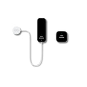 Zendure Intelligenter D0-Zähler – Produktansicht 04