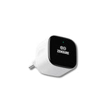 Zendure Compteur D0 intelligent – ​​Vue produit 05