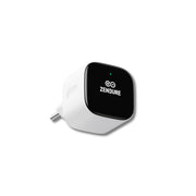 Zendure Intelligenter D0-Zähler – Produktansicht 05