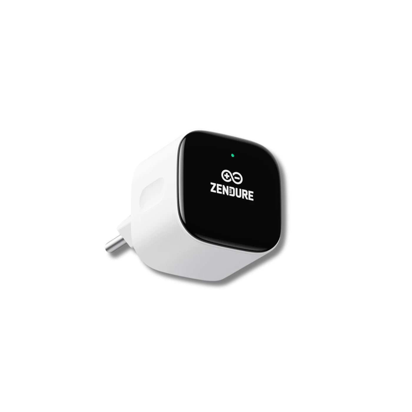 Zendure Intelligenter D0-Zähler – Produktansicht 05