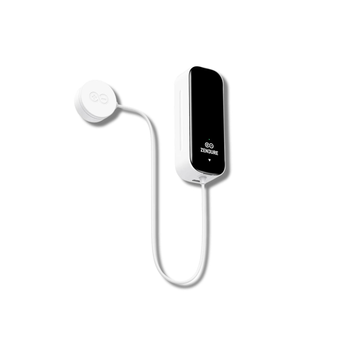Zendure Intelligenter D0-Zähler – Produktansicht 01