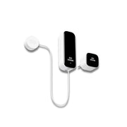 Zendure Intelligenter D0-Zähler – Produktansicht 03