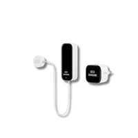 Zendure Intelligenter D0-Zähler