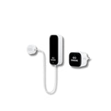 Zendure Compteur D0 intelligent – ​​Vue produit 02
