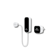 Zendure Intelligenter D0-Zähler – Produktansicht 02
