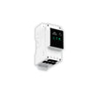 Zendure Compteur intelligent 3CT – Présentation du produit 01