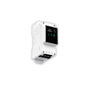 Zendure Intelligenter Zähler 3CT – Produktansicht 01
