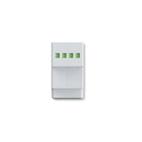 Zendure Compteur intelligent 3CT – Présentation du produit 03
