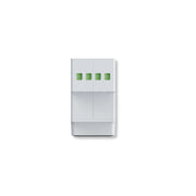 Zendure Intelligenter Zähler 3CT – Produktansicht 03