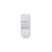Zendure Intelligenter Zähler 3CT – Produktansicht 04