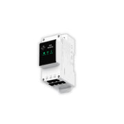 Zendure Intelligenter Zähler 3CT – Produktansicht 02