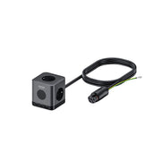 Zendure Off-Grid-Steckdosenleiste – Produktansicht 02