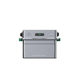 Zendure SolarFlow 1600 AC+ – Vista del producto 02 2