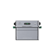 Zendure SolarFlow 1600 AC+ – Produktansicht 02 2