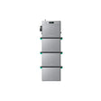 Zendure SolarFlow 2400 AC+ Bidirektionaler AC Batterie – Produktansicht 09