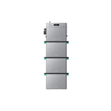 Zendure Batería de CA bidireccional SolarFlow 2400 AC+ – Vista del producto 09