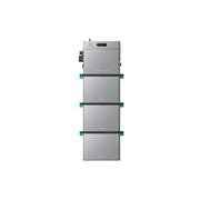 Zendure SolarFlow 2400 AC+ Bidirektionaler AC Batterie – Produktansicht 09