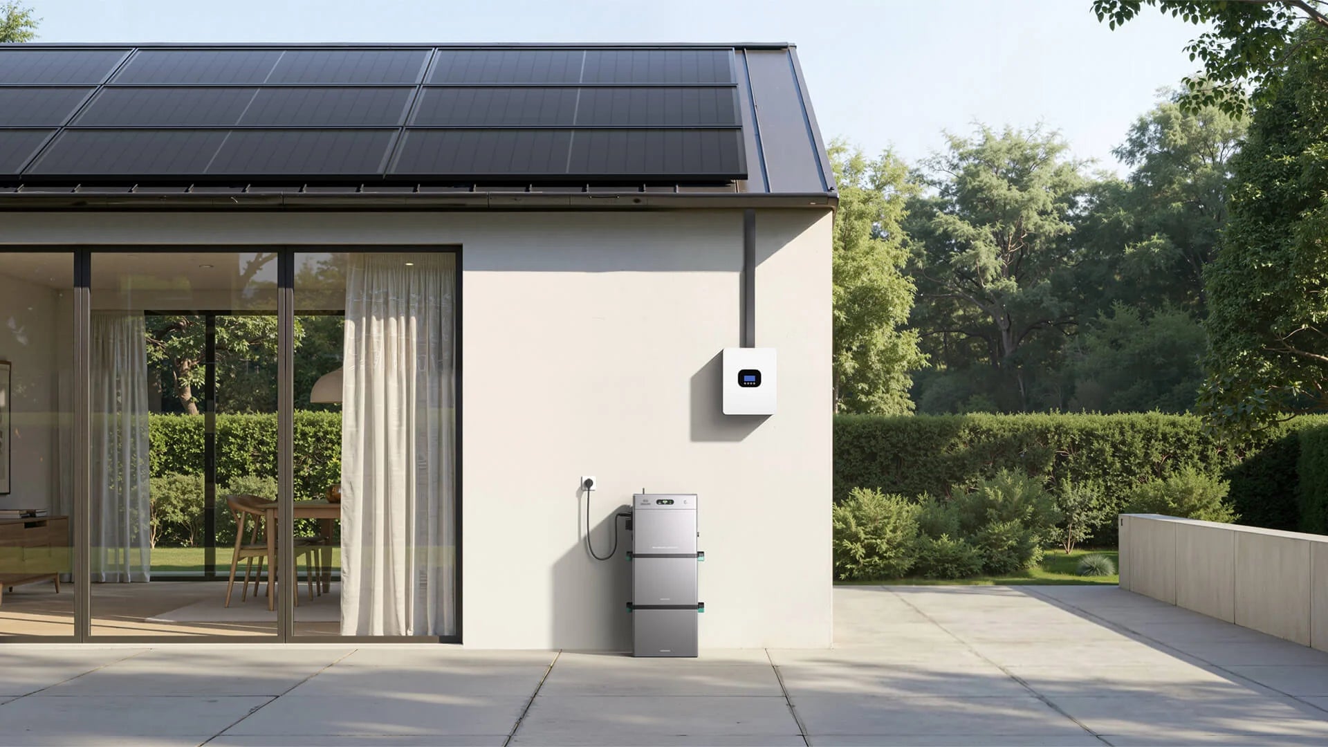 Zendure_SolarFlow_2400_AC_Bidirektionaler_AC_Batterie_2f7bfd7a-d67f-40cb-9a09-e83b6b07fc5d