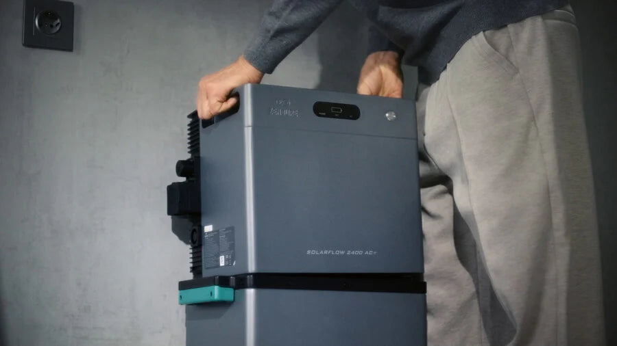 Zendure_SolarFlow_2400_AC_Bidirektionaler_AC_Batterie_83d54d28-5068-440c-9f81-b426fc609325