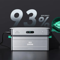 Zendure SolarFlow 2400 Pro