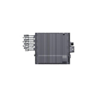 Zendure SolarFlow 2400 Pro