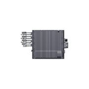 Zendure SolarFlow 2400 Pro – Produktansicht 07