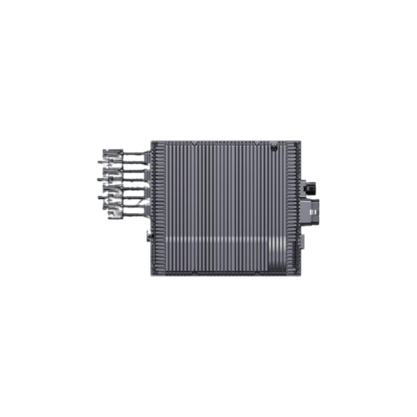 Zendure SolarFlow 2400 Pro – Produktansicht 07