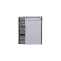 Zendure SolarFlow 2400 Pro