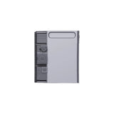 Zendure SolarFlow 2400 Pro – Vue produit 06 2