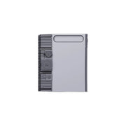 Zendure SolarFlow 2400 Pro – Produktansicht 06 2