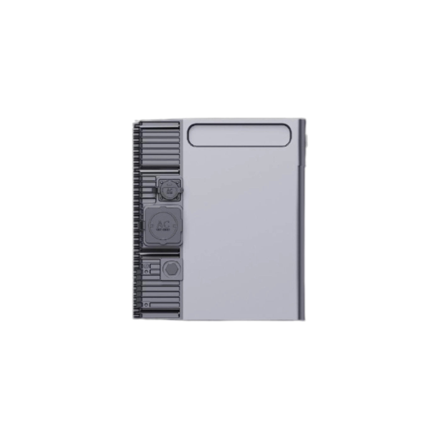 Zendure SolarFlow 2400 Pro