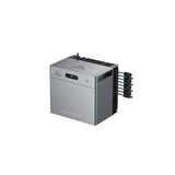 Zendure SolarFlow 2400 Pro Almacenamiento de CA bidireccional – Vista del producto 10