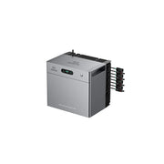 Zendure SolarFlow 2400 Pro Bidirektionaler AC Speicher – Produktansicht 10