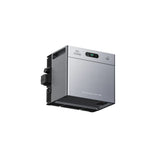 Zendure SolarFlow 2400 Pro Almacenamiento de CA bidireccional – Vista del producto 07