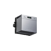 Zendure SolarFlow 2400 Pro Bidirektionaler AC Speicher – Produktansicht 07