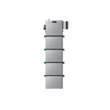 Zendure SolarFlow 2400 Pro – Vista del producto 06