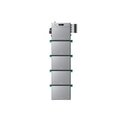 Zendure SolarFlow 2400 Pro – Produktansicht 06