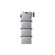 Zendure SolarFlow 2400 Pro – Productoverzicht 05