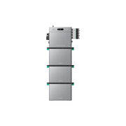 Zendure SolarFlow 2400 Pro – Produktansicht 05